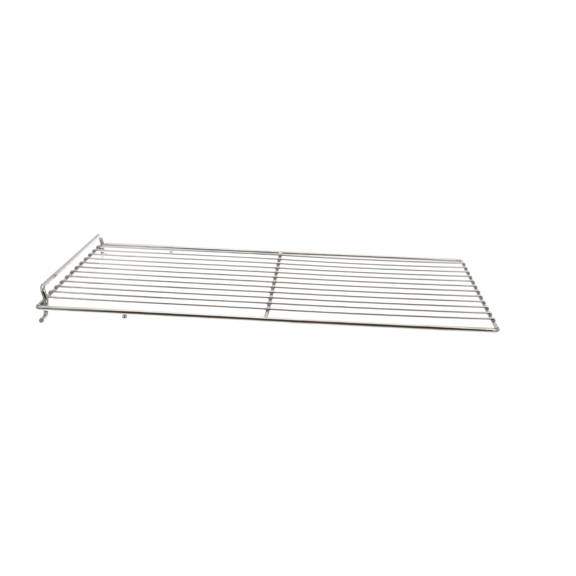 22637 Blodgett - Chrome Oven Rack for Reliable Cooking alternate view 1 22637 Blodgett - Chrome Oven Rack for Reliable Cooking alternate view 1